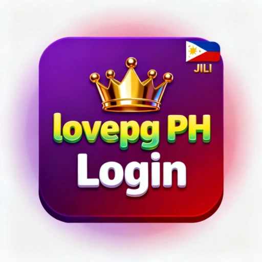 lovepg PH Login