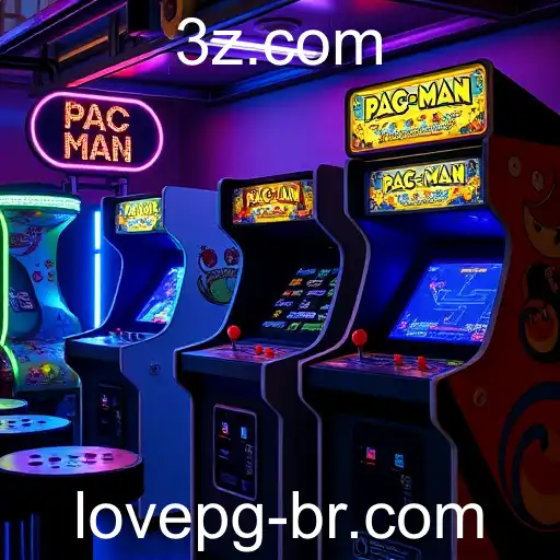 Transformações na Paisagem Digital Brasileira