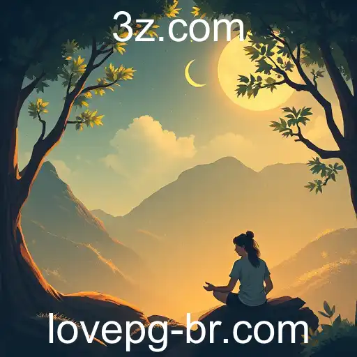 Inovação na Mídia Digital e o Papel dos Sites no Brasil