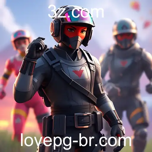 Transformações no Mercado de Jogos em 2025