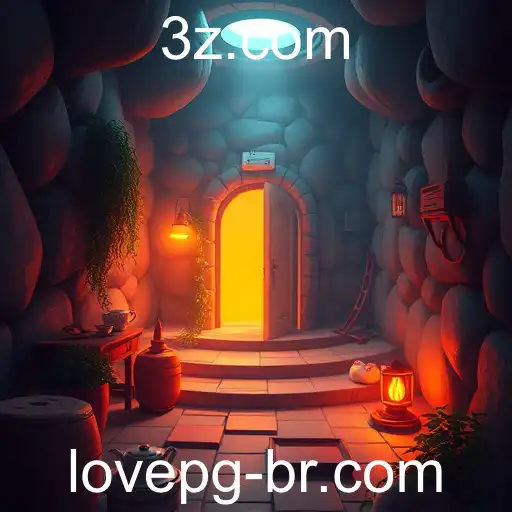 Inovações e Desafios em Jogos Online no Brasil