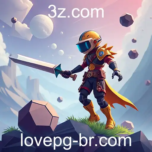 A Ascensão dos Jogos Online em 2025