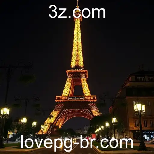 Crescimento e Desafios do Mercado Online em 2025