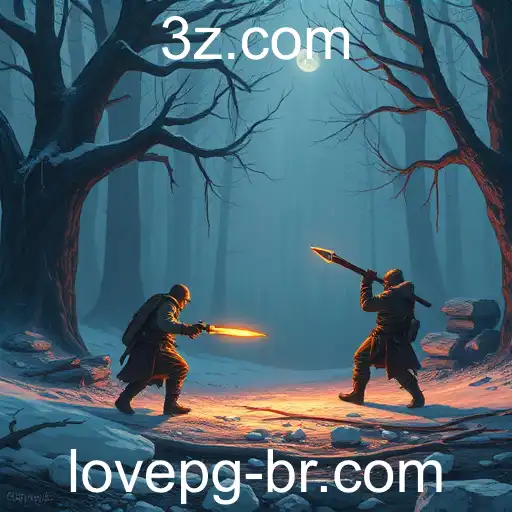 Cenário Atual dos Jogos no Brasil e 'lovepg'