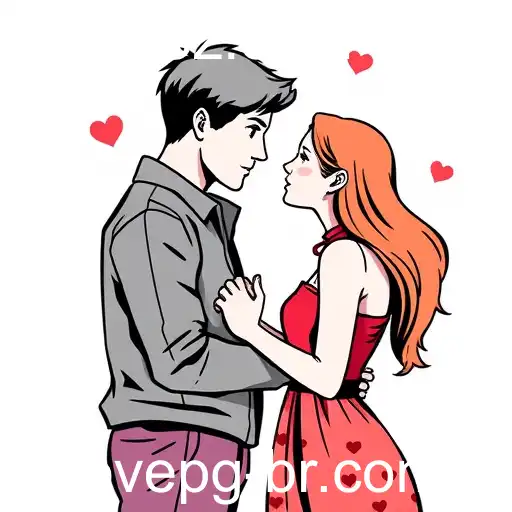 Evolução dos Jogos Online em 2025