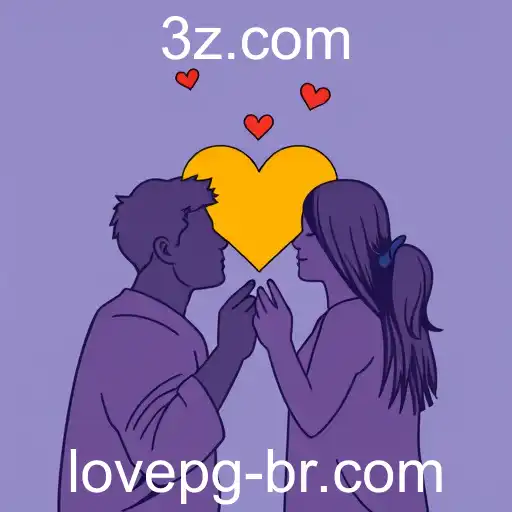 A Revolução dos Jogos Online em 2025