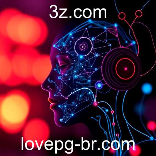 Crescimento do Mercado de Jogos em 2025: O Papel do 'Lovepg'