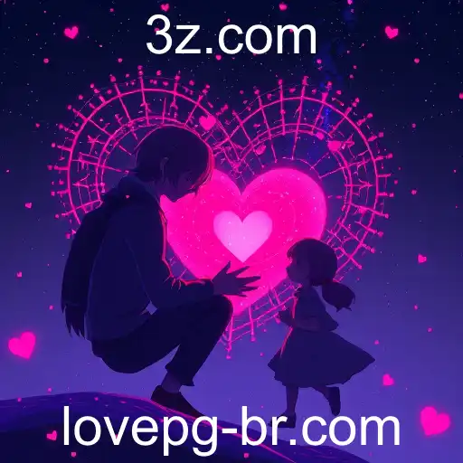 Cenário Atual dos Jogos Online em 2025