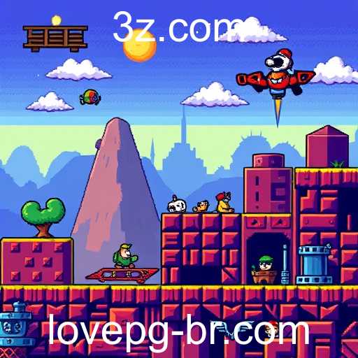 O Impacto de RPGs no Cenário Atual dos Jogos