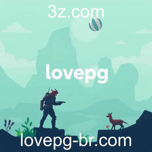 Exploração do Crescimento dos Jogos Indie