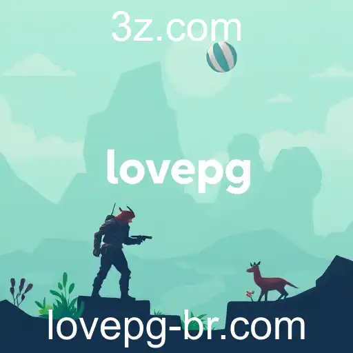 Exploração do Crescimento dos Jogos Indie