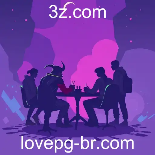 Inovação e Sustentabilidade: O Caminho para o Futuro