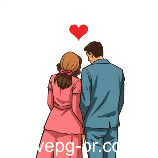 Inovações e Desafios no Universo dos Jogos Digitais