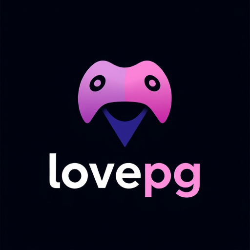 lovepg