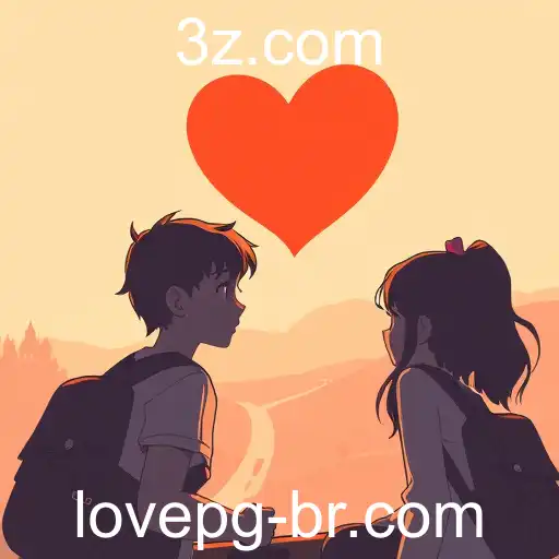 Ascensão do 'lovepg' nos Jogos Digitais