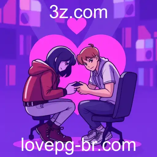 O Crescimento dos Jogos Online em 2025