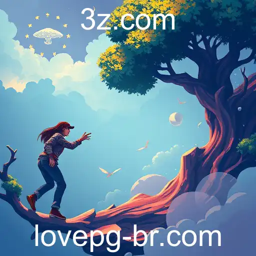 A Revolução dos Jogos Online em 2025