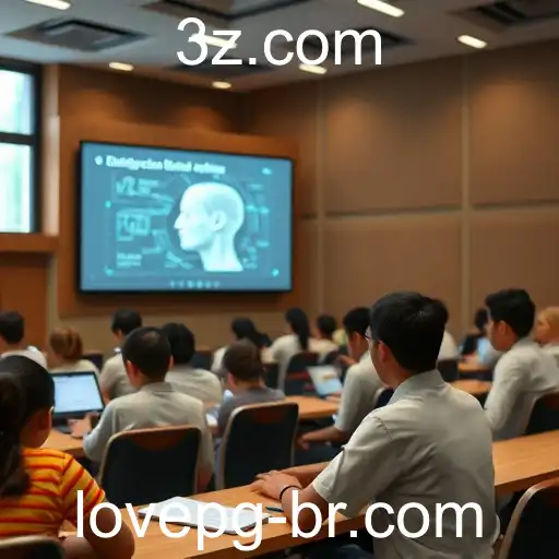 A Revolução do Mercado de Jogos Online