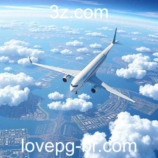 A Ascensão dos Jogos de Estratégia em 2025