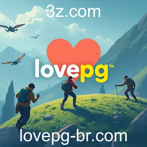 A Ascensão dos Jogos Virtuais no Brasil