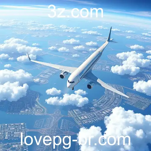 A Ascensão dos Jogos de Estratégia em 2025