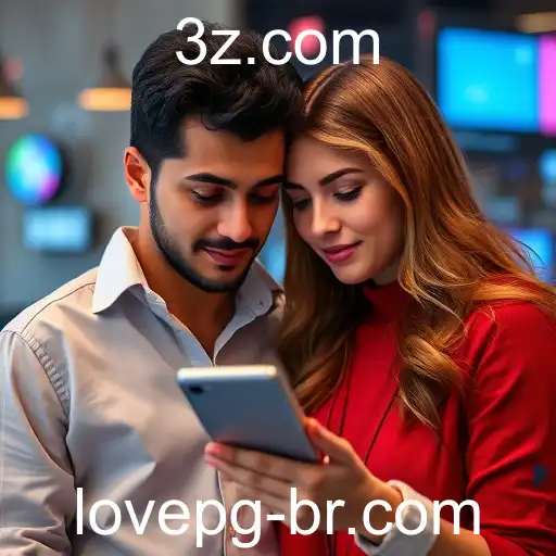 Transformações Digitais e o Impacto Social