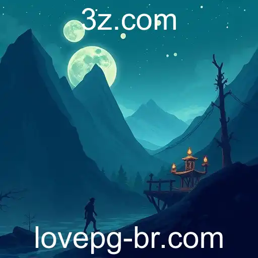 Explorando o Fenômeno dos LovePGs no Mundo dos Games