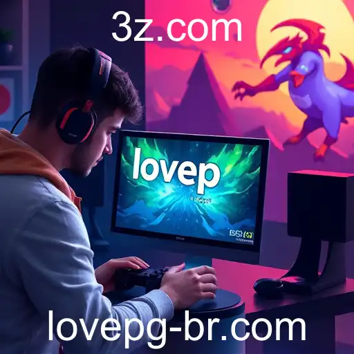 O Crescimento Explosivo de Jogos em 2025