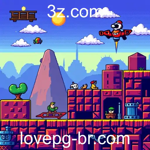 O Impacto de RPGs no Cenário Atual dos Jogos