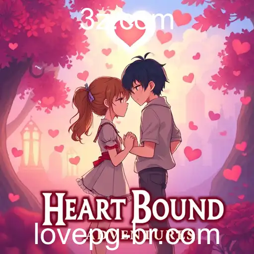 O Impacto dos RPGs em 2025: Inovações e Tendências