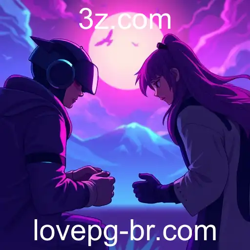 Crescimento e Inovações em 