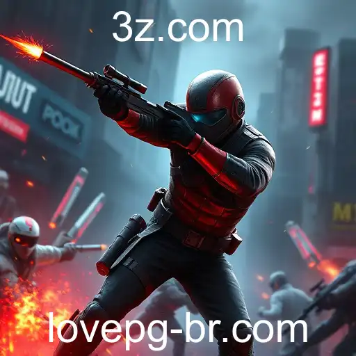 Desenvolvimento de Jogos: A Nova Era das Plataformas Digitais