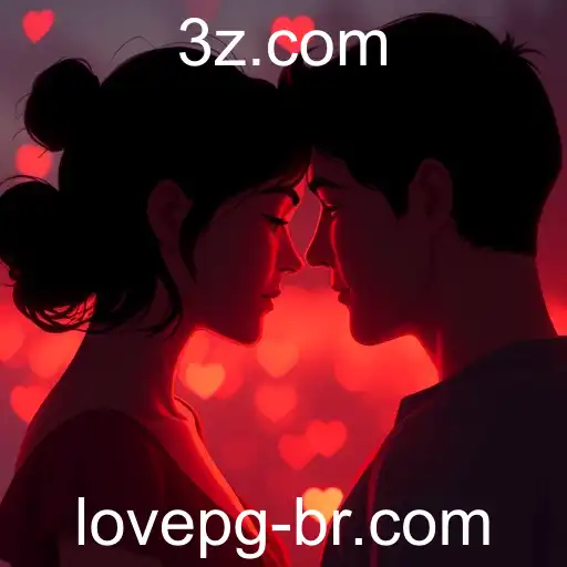 A Revolução dos Jogos com Lovepg