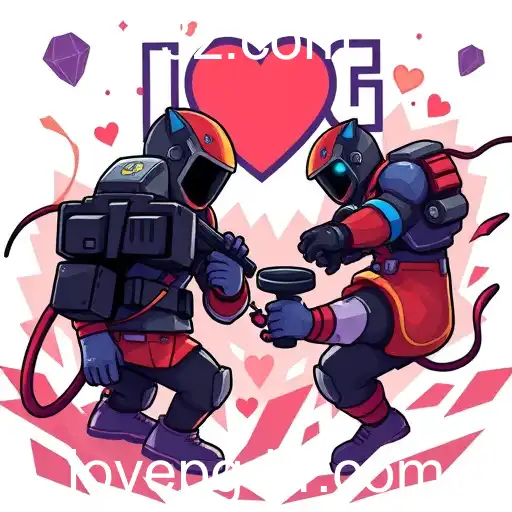 Ascensão do Mercado de Jogos em 2025