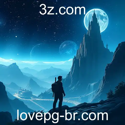 A Ascensão Surpreendente do 'lovepg' na Internet Brasileira