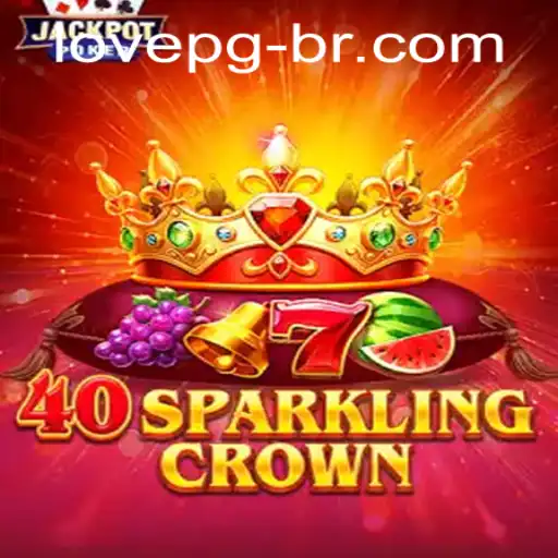 An Insight into 40SparklingCrown: A Guide to the Game and Its Mechanics
