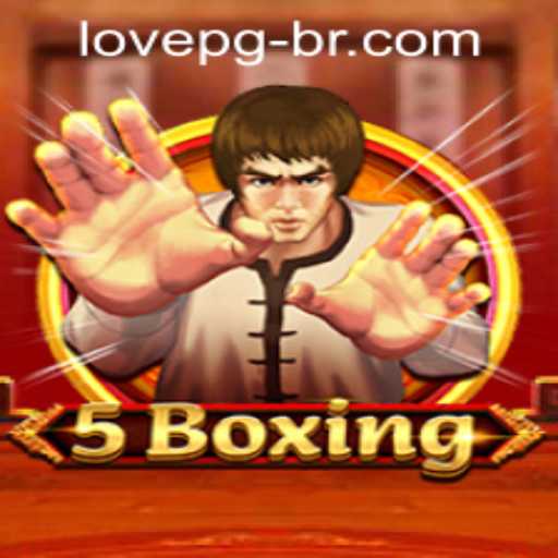 Exploring the New Phenomenon in Gaming: 5Boxing