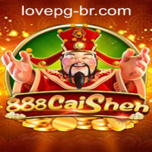Exploring the Thrills of 888CaiShen and Lovepg PH Login
