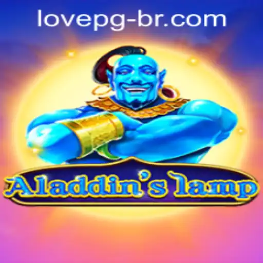 Unlocking the Magic of Aladdinslamp: A Journey into Enchantment