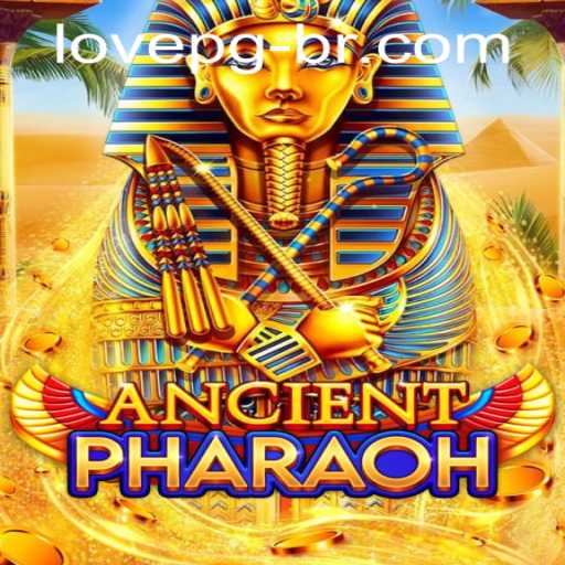 Discover the Mysteries of AncientPharaoh: A Captivating Gaming Adventure