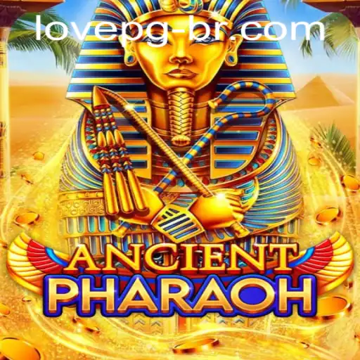 Discover the Mysteries of AncientPharaoh: A Captivating Gaming Adventure