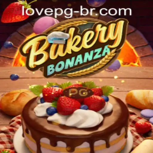 Exploring the Sweet Success of BakeryBonanza and Navigating Lovepg PH Login