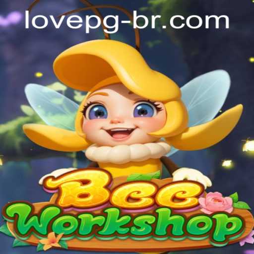Exploring BeeWorkshop: A Captivating and Strategic Game Experience