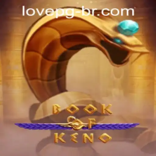 Exploring the Exciting World of BookOfKeno and the Lovepg PH Login Experience