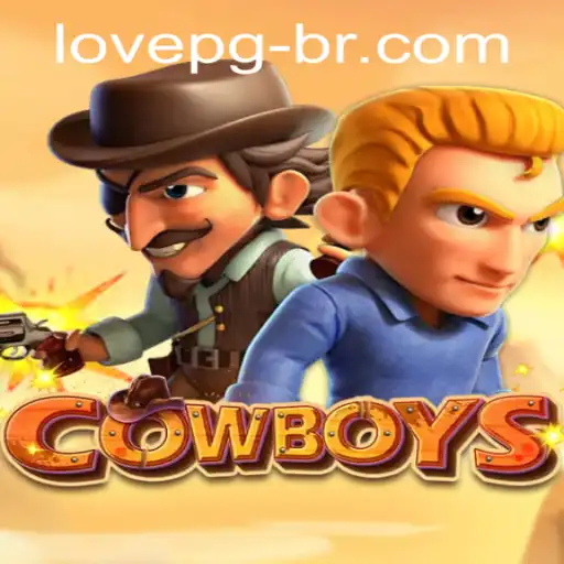 Exploring 'COWBOYS': The Thrilling World of Western-Themed Gaming