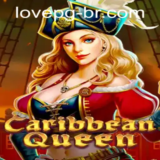 Exploring the Alluring World of CaribbeanQueen
