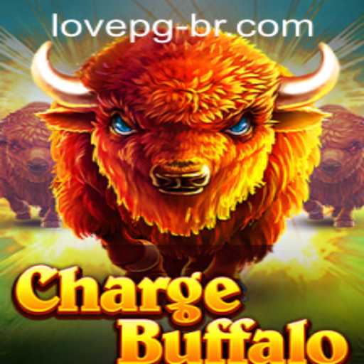 Unleashing the Power of ChargeBuffalo: A Comprehensive Guide to Gameplay and Strategy