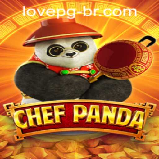 Diving into ChefPanda: A Culinary Adventure in the Gaming World
