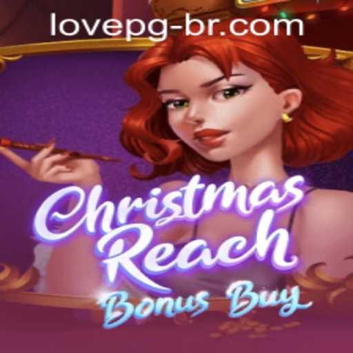 Unlock the Festive Fun: ChristmasReachBonusBuy and the Lovepg PH Login