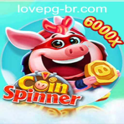 CoinSpinner: Revolutionizing the Online Gaming Landscape with lovepg PH Login